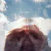 Dreaming