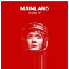 Mainland - Outcast