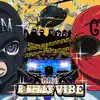 4seasonGuap & GGM Lil Dragon - R.Kelly Vibe