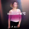 Karina Tonolli - Transborda-me