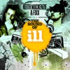 DJ FIXX/HUDA HUDIA - Shake It (Huda rmx)