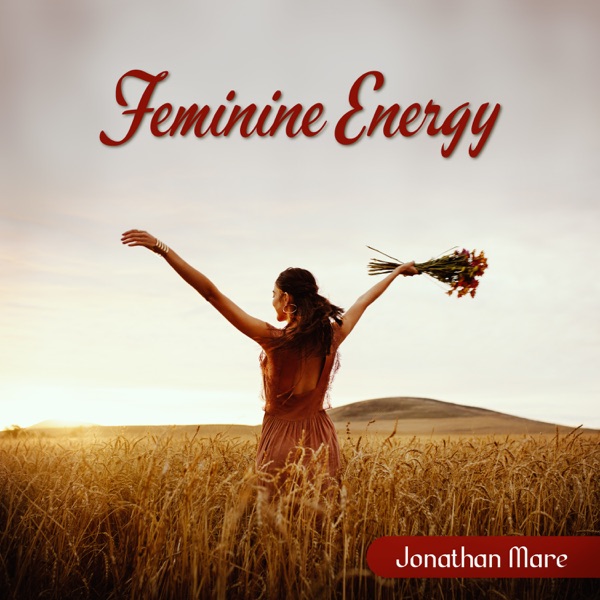Feminine Energy