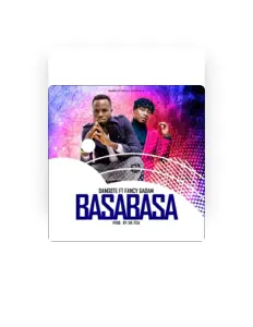 Listen to Dangote, watch music videos, read bio, see tour dates & more!