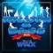 R.M.S. - WRACK lyrics
