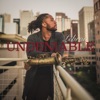 Anthony DOUX Let Me Count the Ways (feat. Anthony Saunders) Undeniable