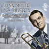 Chattanooga Choo Choo (with Ray McKinley) - Glenn Miller and His Orchestra