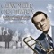 St. Louis Blues March - Glenn Miller and His Orchestra lyrics