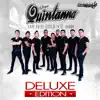 Grupo Quintanna - 2da de Greysi