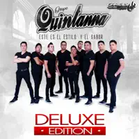 2da de Greysi — Grupo Quintanna