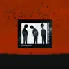 Brimstone - Predefined