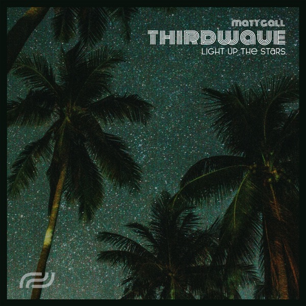 Light Up the Stars - Single