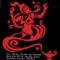 Guncel Zalim - Mustafa Sandal lyrics