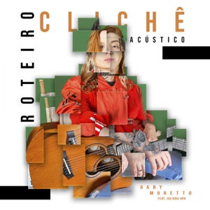 Roteiro Clichê (feat. Juliana Arv) [Acústico]