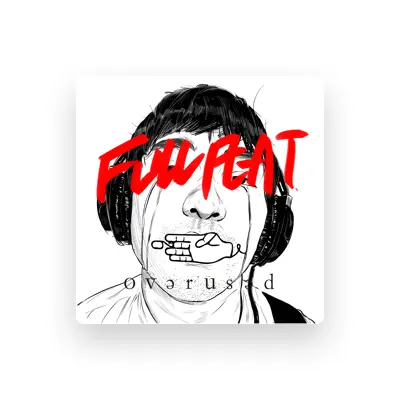 Listen to overused, watch music videos, read bio, see tour dates & more!