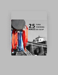 Poslechněte si interpreta Tuna Feminina do ISCAP, sledujte hudební videa, přečtěte si životopis, podívejte se na data turné a další informace.