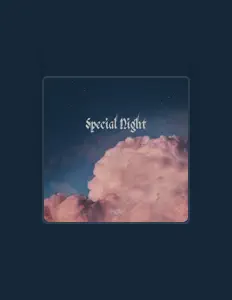 Dengarkan PKA, tonton video musik, baca bio, lihat tanggal tur & lainnya!