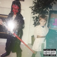 Boy Vs. World - Single - Jason LoCricchio