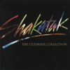 Night Birds - Shakatak