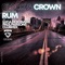 Rumors - Block & Crown lyrics