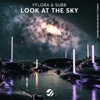 Look At the Sky - Single