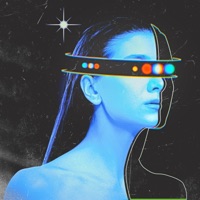 Your Eyes - Single - Dirty Mef