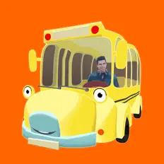 Wheels on the Bus सुनें, म्यूज़िक वीडियो देखें, बायो पढ़ें, दौरे की तारीखें और बहुत कुछ देखें!