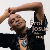 Erol Josué - Kafou