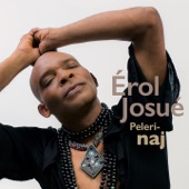 Erol Josué - Rèn sobo a