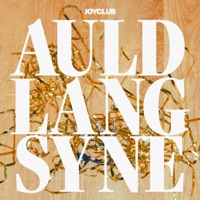 Auld Lang Syne - Single - Joyclub