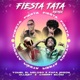 Fiestatata Remix Single