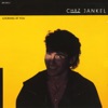 Chaz Jankel - Number One
