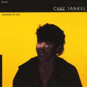 Chaz Jankel - Number One