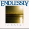 Endlessly (feat. Kytsa) [Volkoder Extended Remix] - Airwolf Paradise lyrics