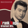Japanese Kayokyoku Star "Frank Nagai" Greatest Hits -Yurakucho de Aimasho, Omoide no Hito- - Frank Nagai