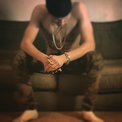 Rappers Greatest Fear - Single