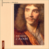 L'Avare - Molière