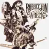 Glory Bound