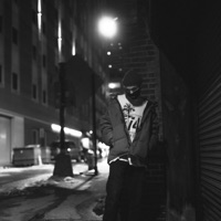 Bullseye - Single - Scotty Apex