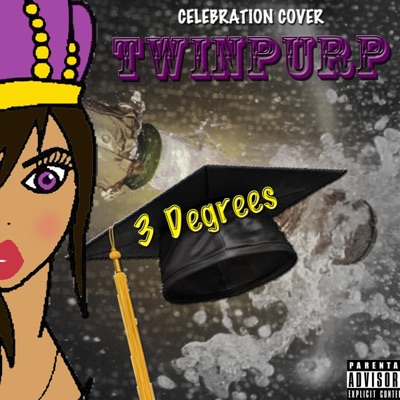 3 Degrees