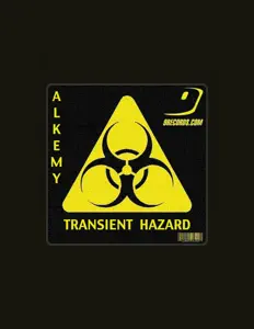 Listen to Alkemy, watch music videos, read bio, see tour dates & more!