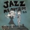 Crazy Train (feat. Jennie Lena) - Scott Bradlee's Postmodern Jukebox lyrics