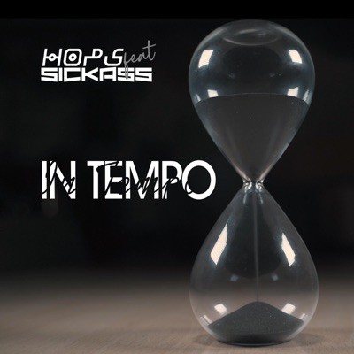 In Tempo (feat. Sickass) - Single