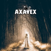 Magic Anthem - Single - Axavex