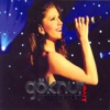 Pesto Mou Ksana / Oh Olsun (Live)