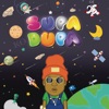 Supa Dupa - Single