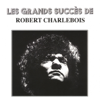 Lindberg - Robert Charlebois