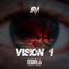Vision 1 - Single