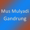 Gandrung - Single