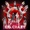 E-girls - All Day Long Lady