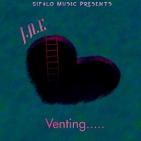 Venting - Single - J.A.E